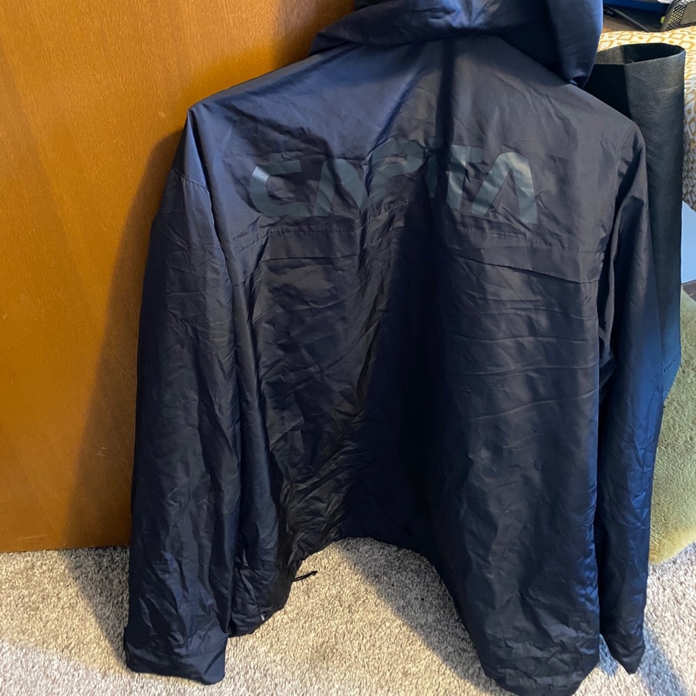 Capita Snowboarding Windbreaker/Shell